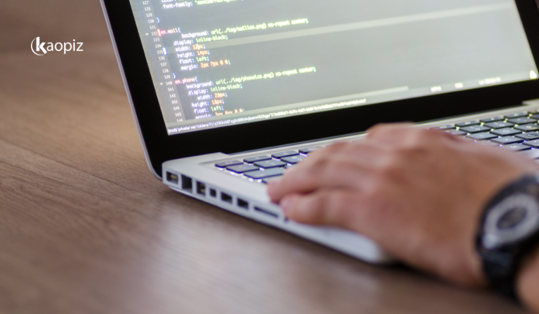 Why Vietnam is an Ideal Destination for ODCs