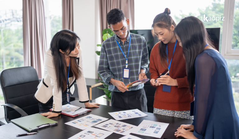 Why Website Redesign Cost Matters for Singapore Businesses