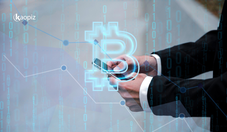 Blockchain Development Services in Singapore