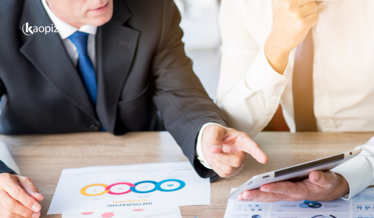 Best practices of software life cycle development