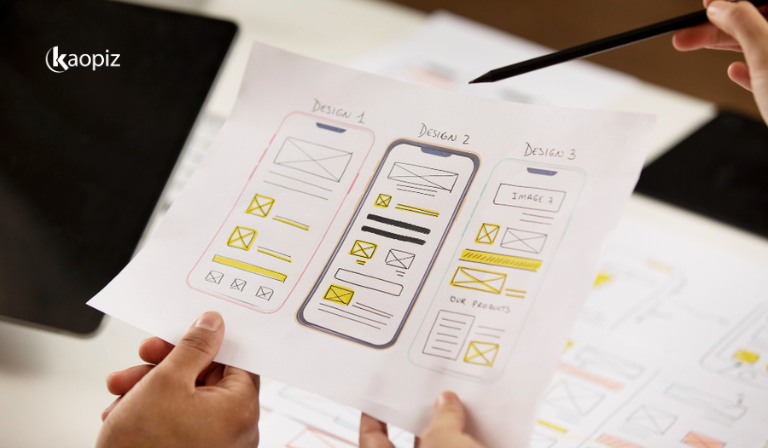 Key Success Considerations for Mobile App Projects