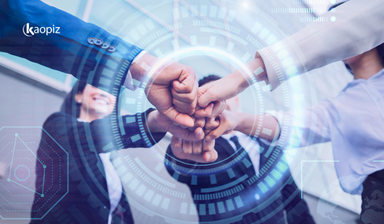 Healthcare App Development Cost Factor: Development Model & Location