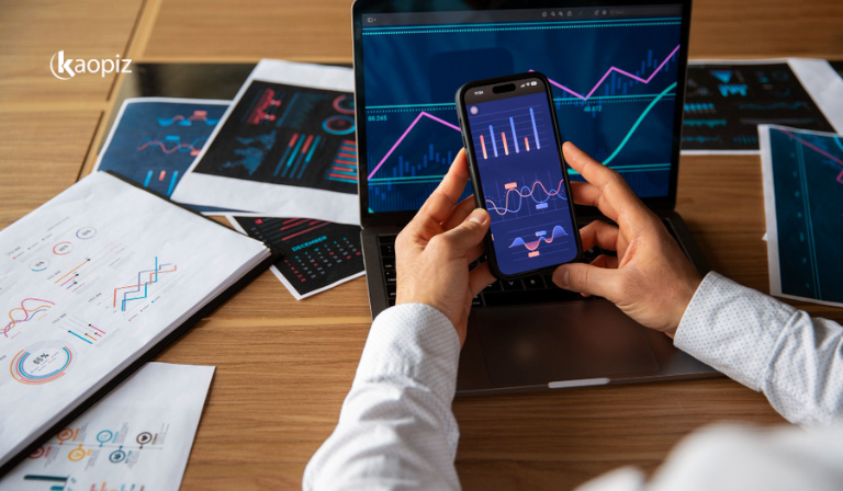 Enterprise Mobile App Development Cost in Singapore