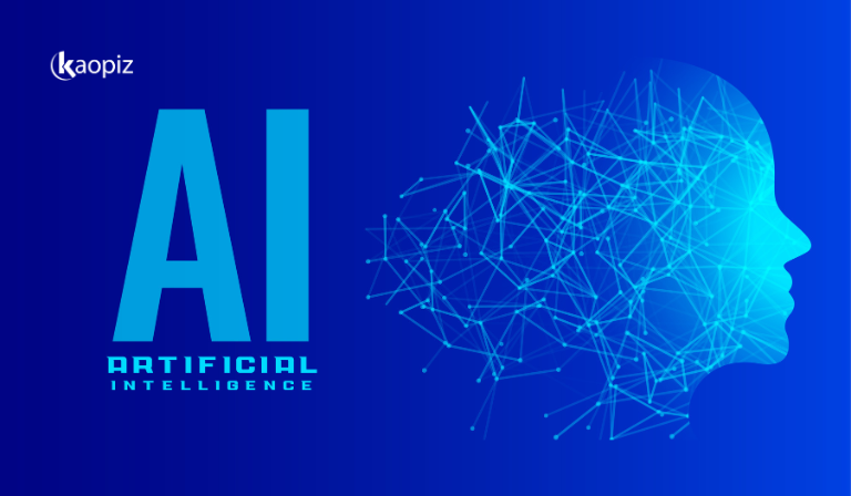 Mobile app development latest trends: Generative AI for In-App Functionality