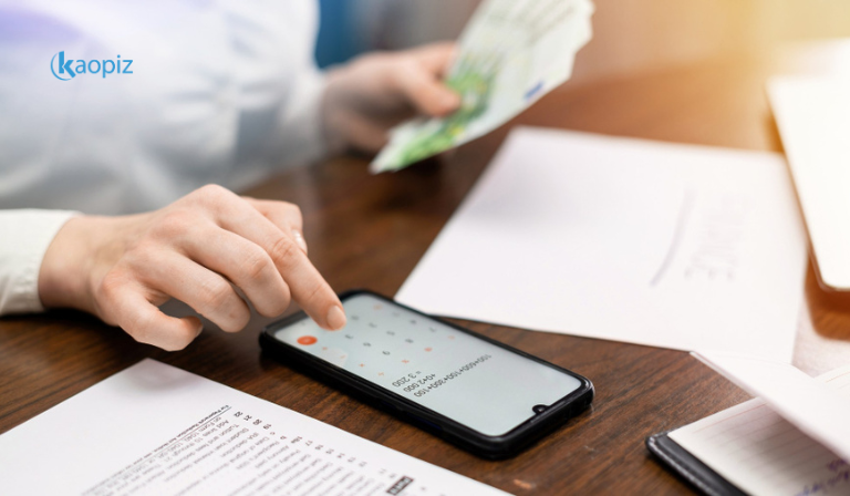 Hidden Costs Most Companies Forget to Calculate