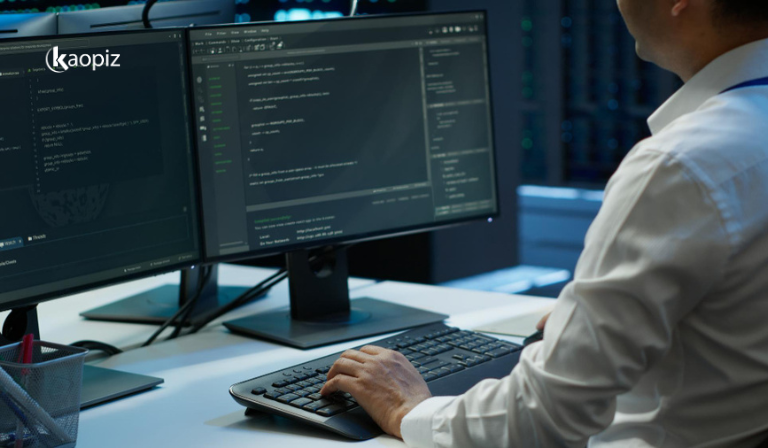 Hiring in Singapore vs Offshore Software Engineers