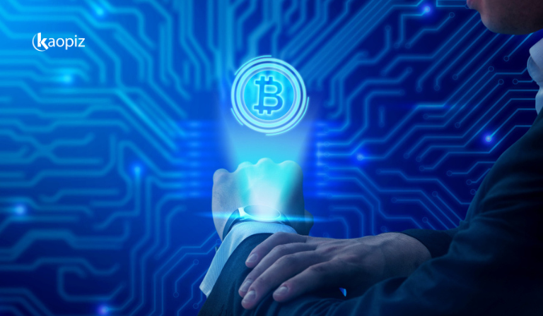 How to Choose the Right Blockchain App Development Partner