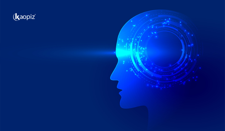 Perplexity vs ChatGPT: Knowledge Freshness & Accuracy
