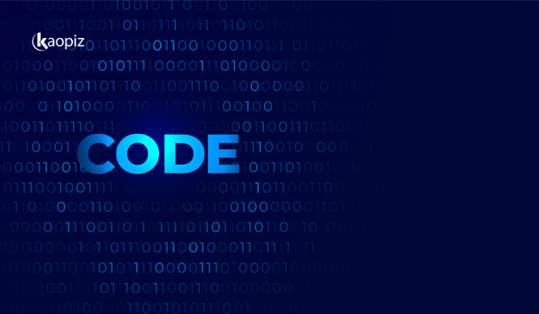 Mobile application technology trends: Low-Code/No-Code for Rapid Prototyping