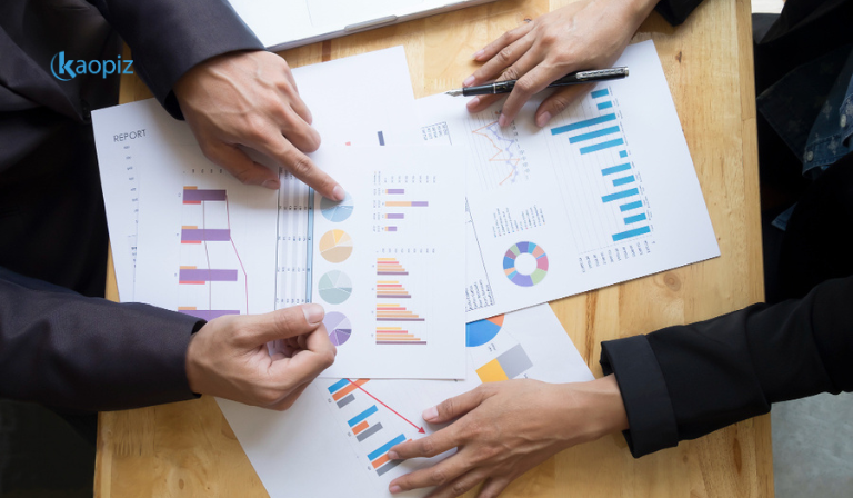 Healthcare App Development Process - step 2