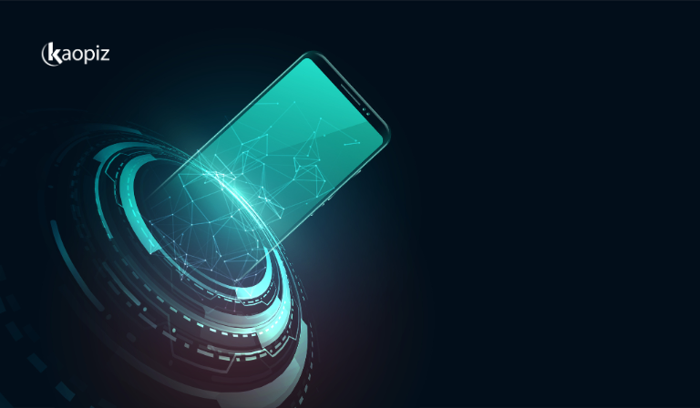 Mobile app market singapore