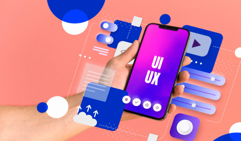 Benefits for Android app development outsourcing