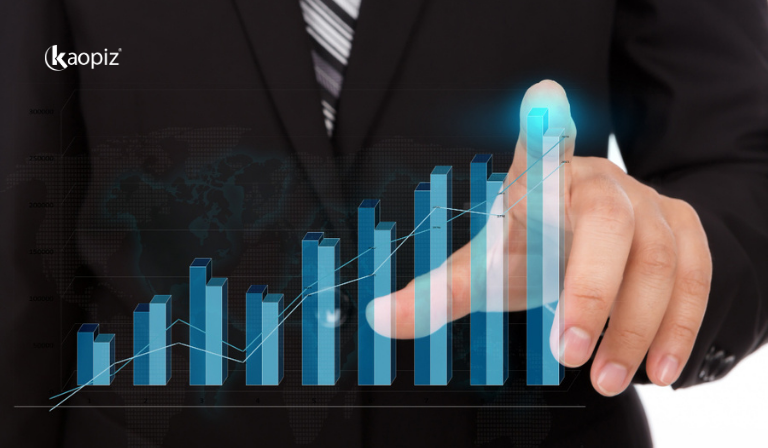 Perplexity vs ChatGPT: Performance & Response Quality