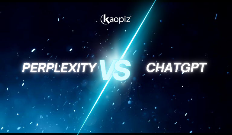 Perplexity vs ChatGPT – Which One Should You Use in 2026?