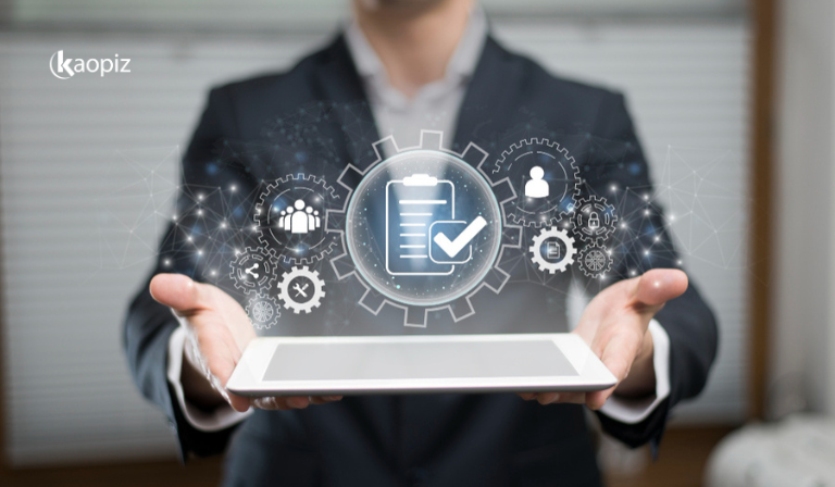 Waterfall Model Phase 5: Deployment & Maintenance