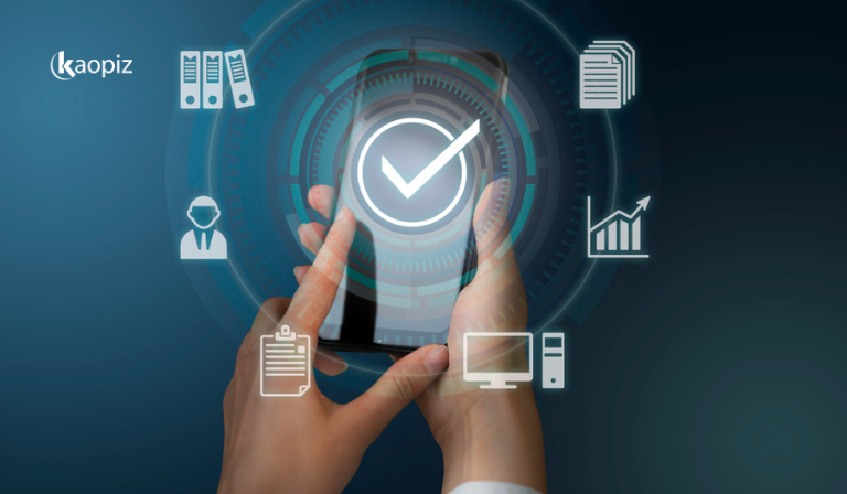 Step 5 – Quality Assurance & Security Testing