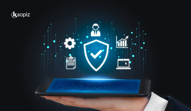 Security & Compliance (PDPA-Centric)