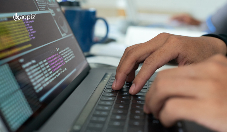 Is the Software Developer Salary in Singapore Worth the Cost?