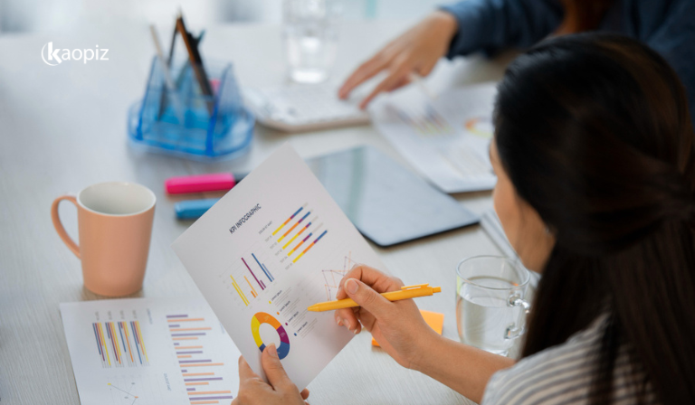 Strategic Discovery & Validation