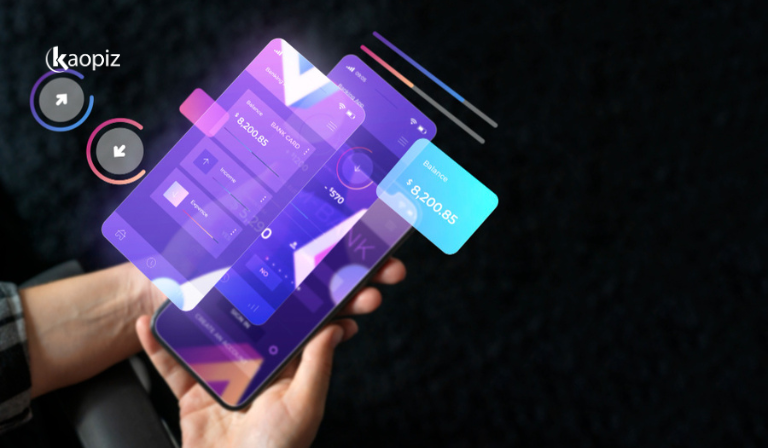 The Rise of Super Apps and Ecosystems