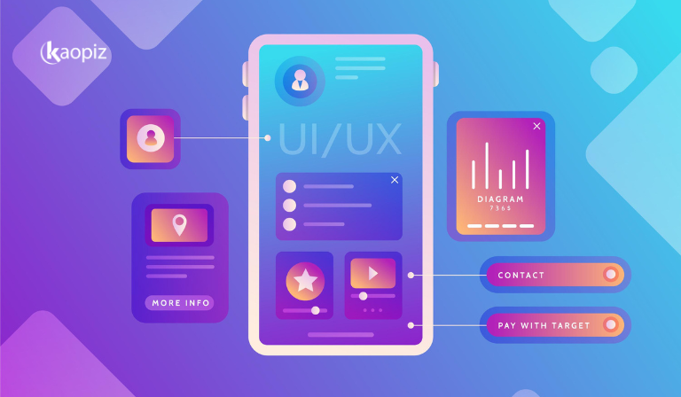Things to Know Before Building a Mobile App in Singapore