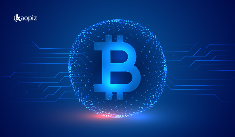 What Is Blockchain App Development?