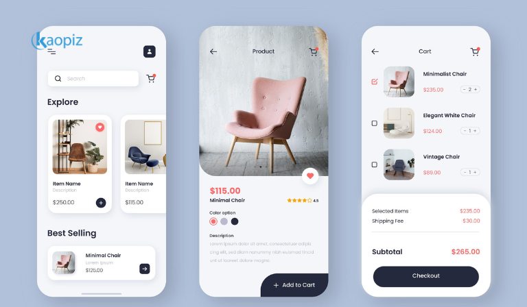 What Is Mobile App Development?