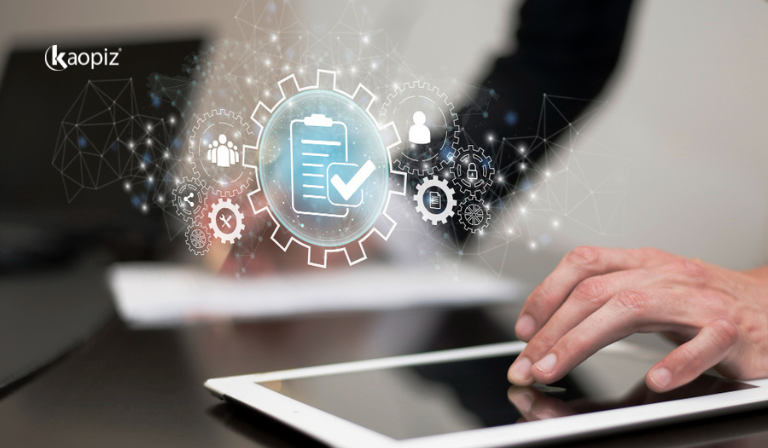Codex Use Cases: Automating Compliance Scripts and Report Generation