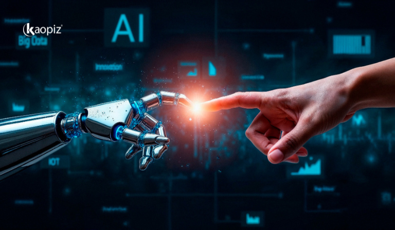 ChatGPT and PDPA: Flexible, But Governance-dependent