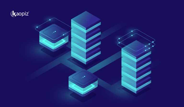 Choosing the Right Tech Stack for Your Scalable Web Application