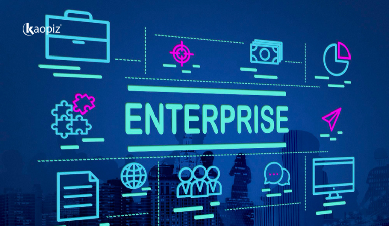 Angular vs React Use Cases: For Enterprise & Large-Scale Systems