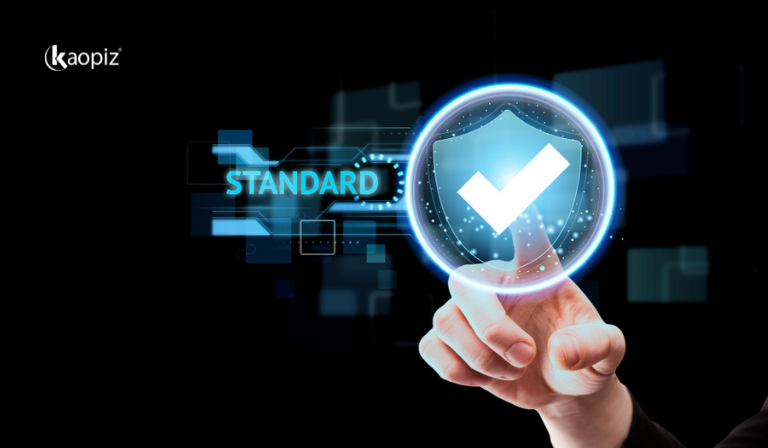 ChatGPT vs Copilot Pricing: Enterprise Licensing for Singapore SMEs