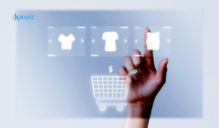 Key Features of a Successful E-commerce Platform