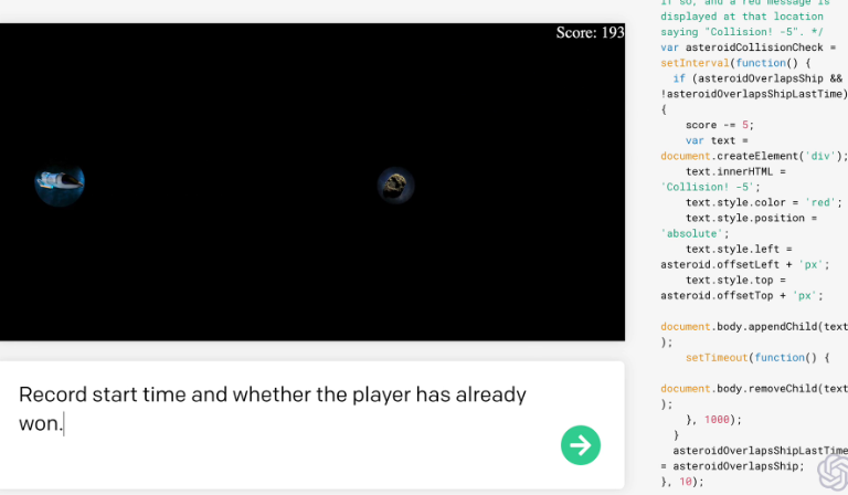 How Does Codex Work?