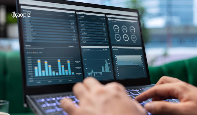Angular vs React performance benchmarks