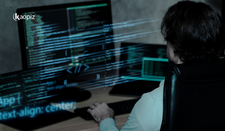 For Software Developers (GitHub Copilot vs. ChatGPT o1)