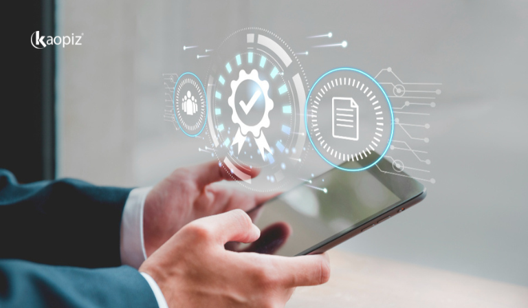 Web E-commerce Development Process: Step 5