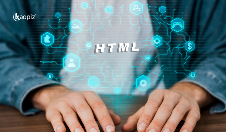 When Cutting Web App Development Costs Makes Sense