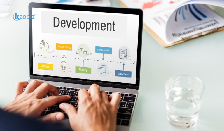 How Agile Software Development with Scrum Works