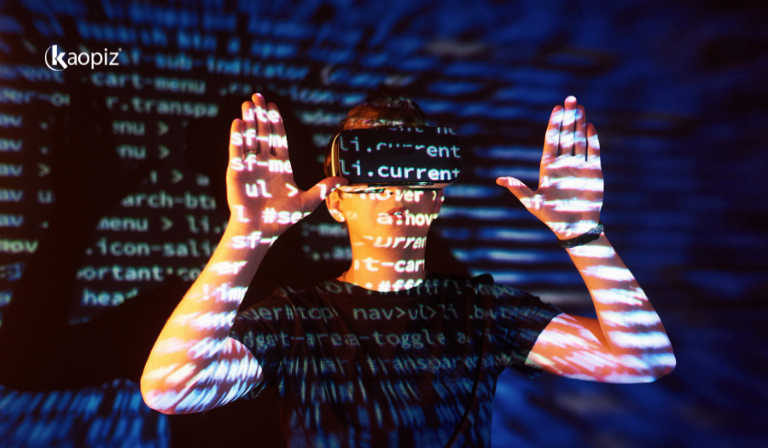 AI in Coding & Code Generation