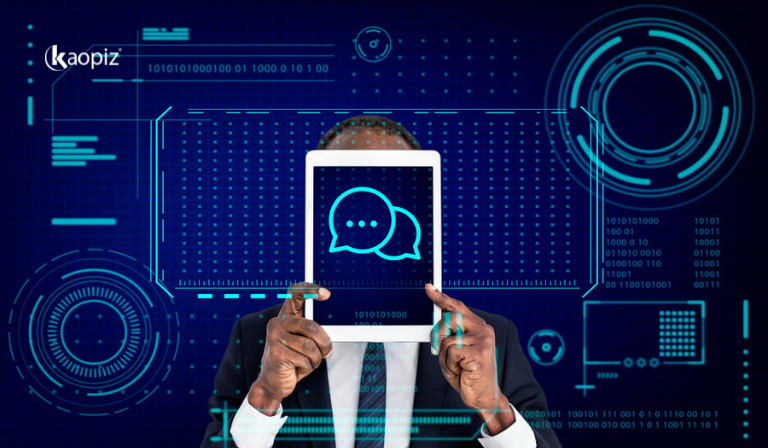 Chatbot Advisory & Intelligent Support (AI)