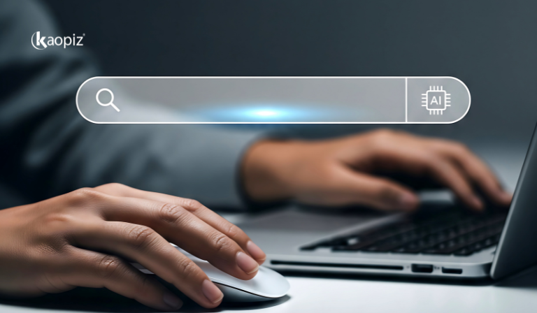 When Should a Company Choose AI vs Machine Learning?