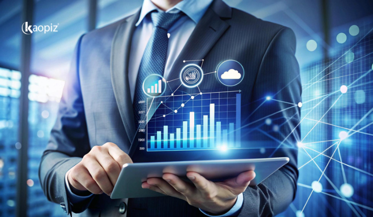 AI vs Machine Learning: Data Dependency