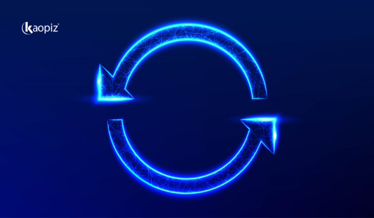 Faster Release Cycles