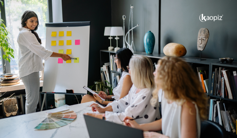 Ignoring Team Culture and Maturity