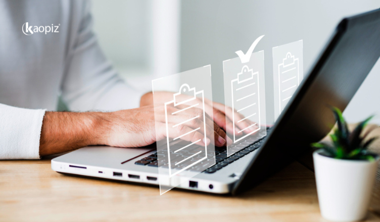 When Is Fixed-Price the Better Option: Requirements Are Clearly Defined and Stable