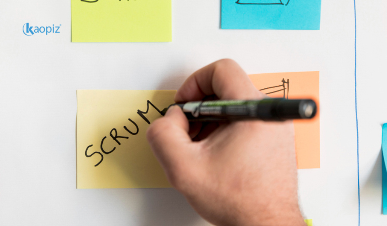 When Scrum Works Best — And When It Doesn’t