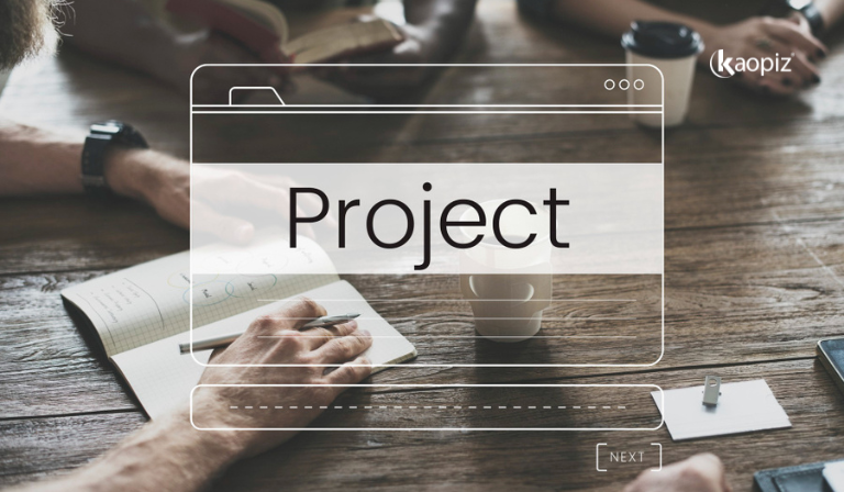 When Should You Choose T&M: When Project Requirements Are Not Fully Defined