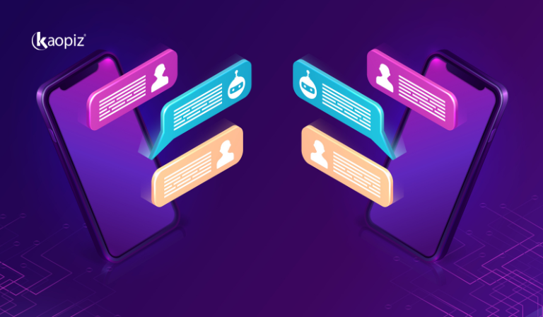 AI Chatbots & Customer Support