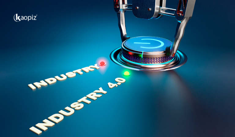 Real-World AI Manufacturing Case Studies